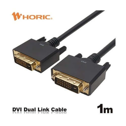 DVIケーブル 1m DV10−727B