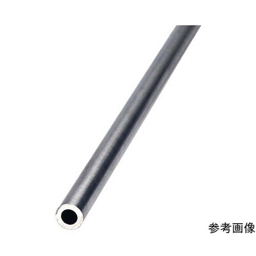 アルミパイプ 3×0.5×1000mm