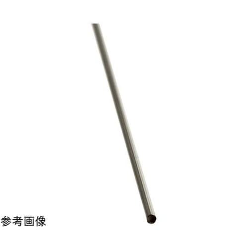 ピアノ線 0.8×1000mm 3680