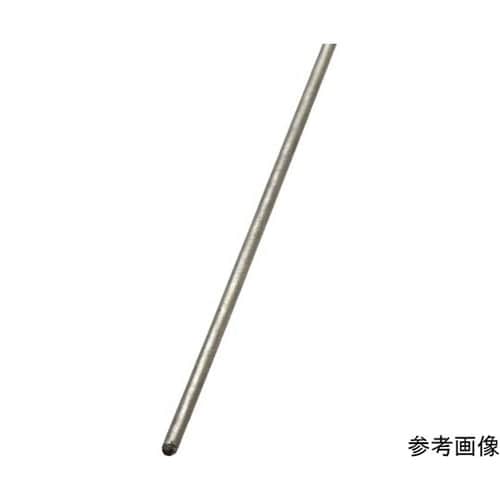 ステンレスバネ線 2.0×1000mm