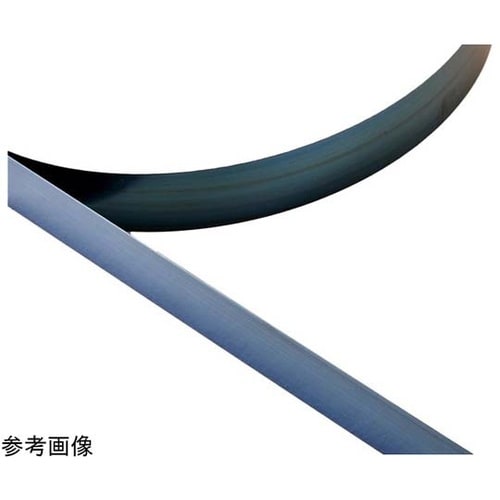 焼入リボン 0.3×10×1000mm