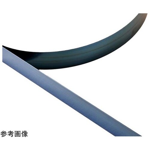 焼入リボン 0.3×20×1000mm