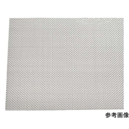 ステンレス金網 #40 200×300m