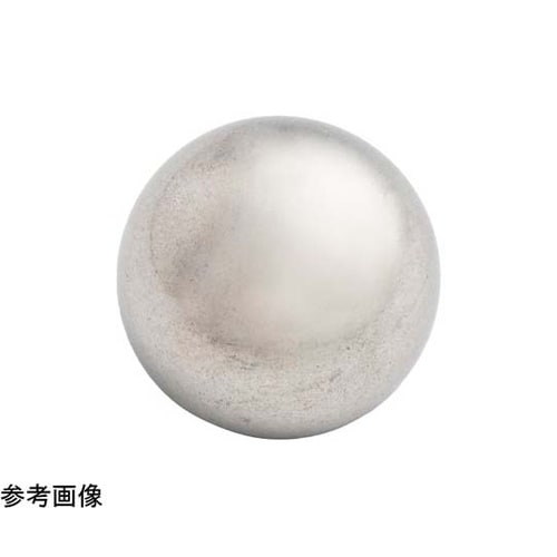 アルミ球 30φ 9194