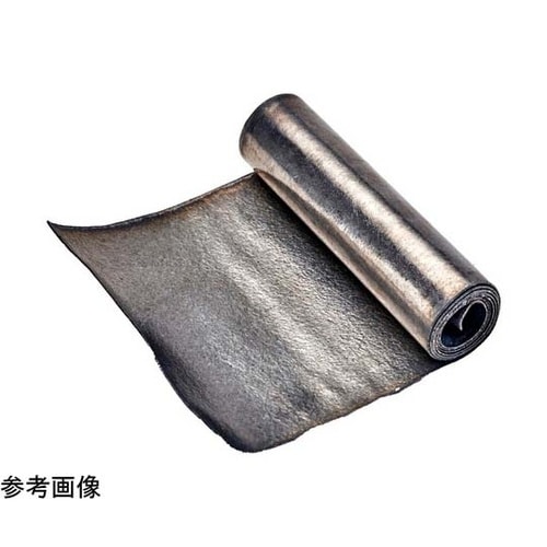 鉛板 0.8×50×300mm 9545