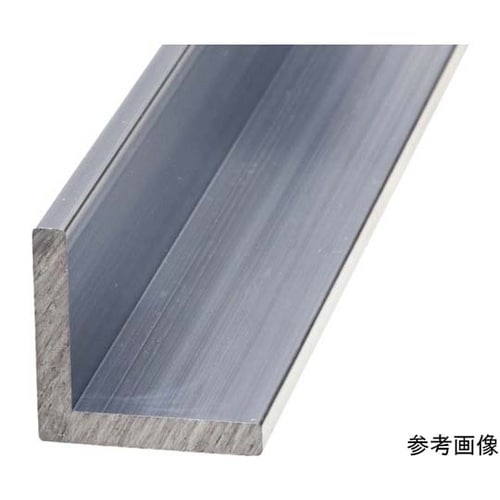 アルミアングル 3.0×25×300mm