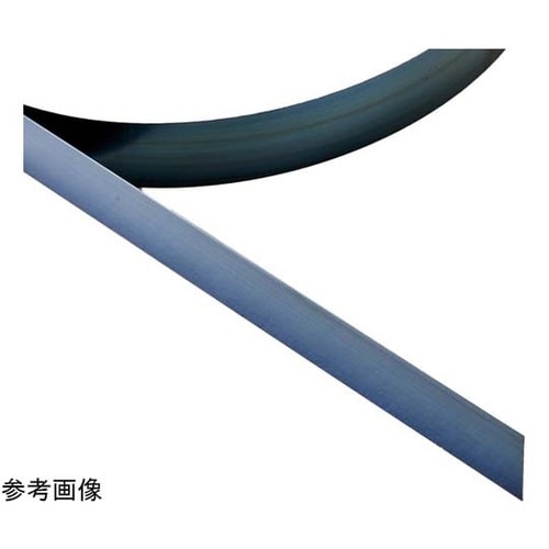 焼入リボン 0.3×30×1000mm