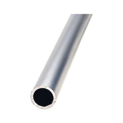 アルミパイプ 22×1.0×1000mm