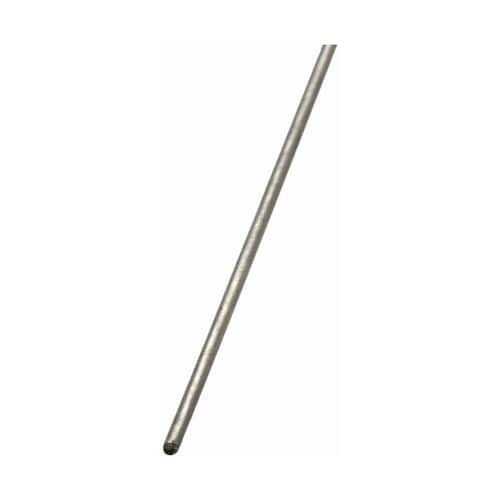 ステンレスバネ線 0.5×1000mm