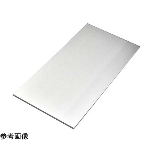 真鍮板 0.1×100×200mm 36