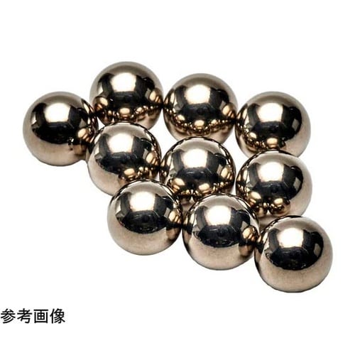 ステンレスボール 4mm 20個入 63