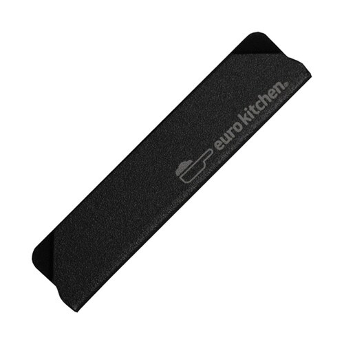 ナイフセーバー 包丁カバー 10cm ス