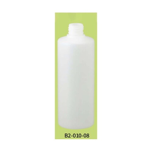 スポイトボトル 300mL セット無し(