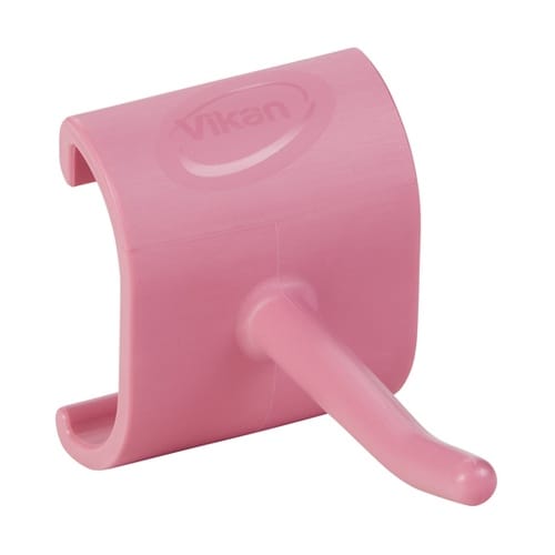 フック(スペアパーツ)ピンク 10041