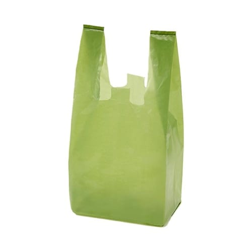 多目的消臭袋 Sサイズ 40枚入 100