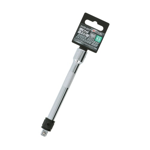 クイックリリースエクステンションバー15