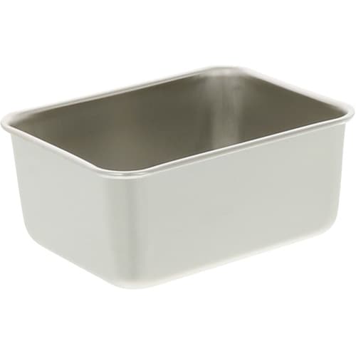 18−8深型組バット0号