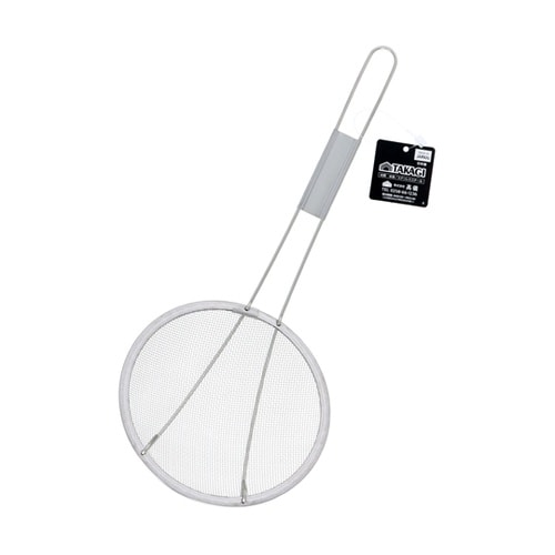 共柄かす揚げ大