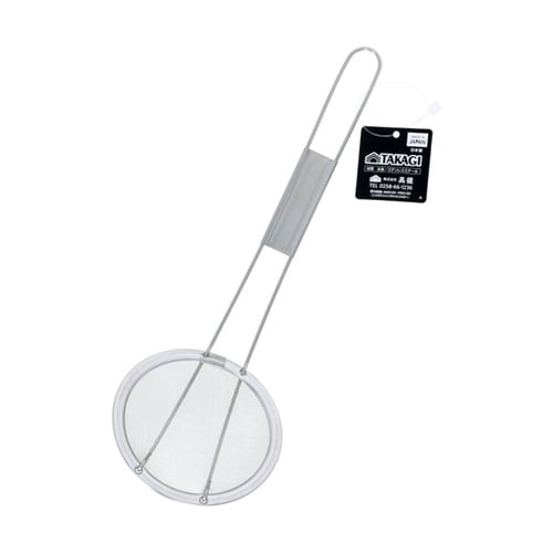 共柄あく取りミニ