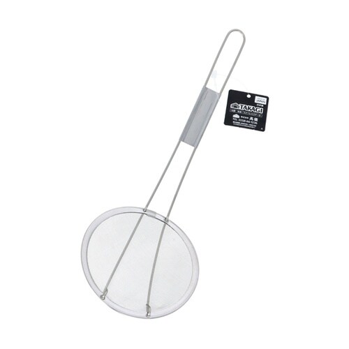 共柄あく取り小