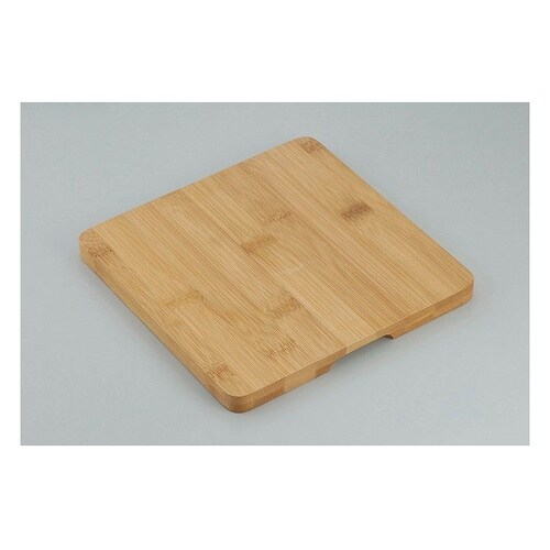 ヘビーズ スキレット用敷板 HR−796