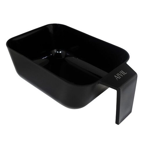 アイビル カラーリングタブ CB−17F