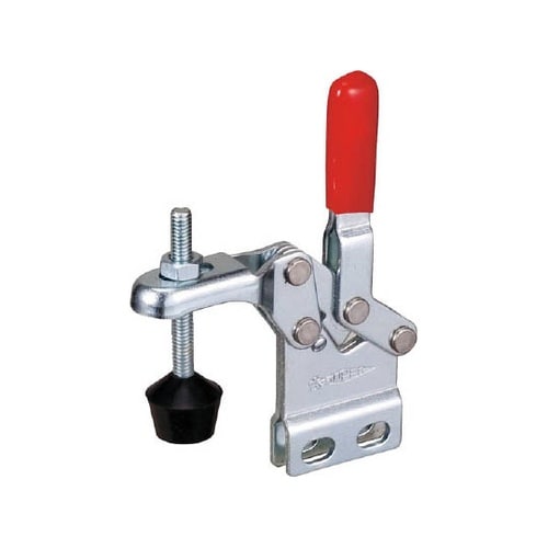 トグルクランプ TD09S