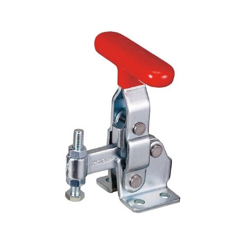 トグルクランプ TDP40F