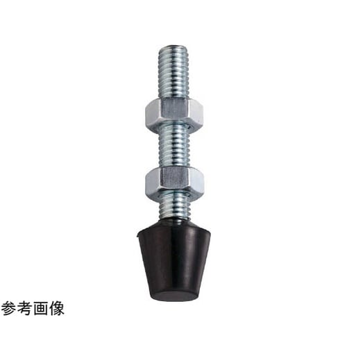 ボルト.ナツト/トグルクランプ TNG0