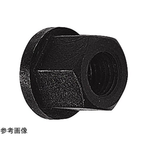 座金付ナット/PP用 PSU2