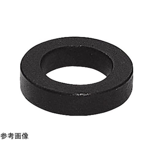 スタッドボルト用座金/PP PSZ4