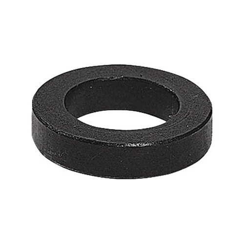 雄ねじ用座金/PP用 PPZ4