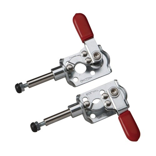 トグルクランプ TPPL50R