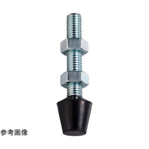 ボルト・ナット/トグルクランプ STNG