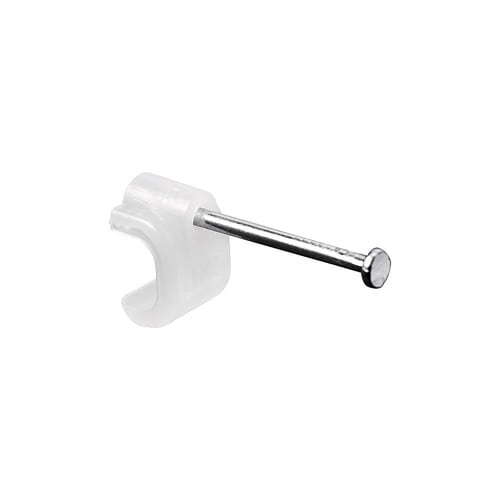 ケーブルステップル KST−N11H