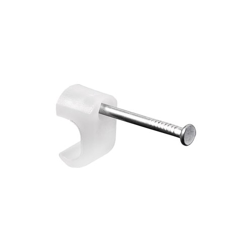 ケーブルステップル KST−N12H