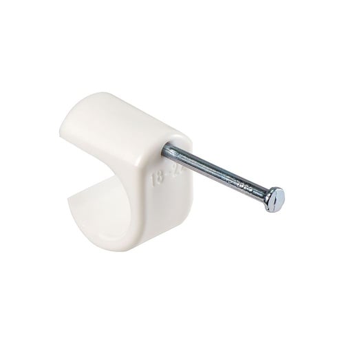 ケーブルステップル KST−N18H