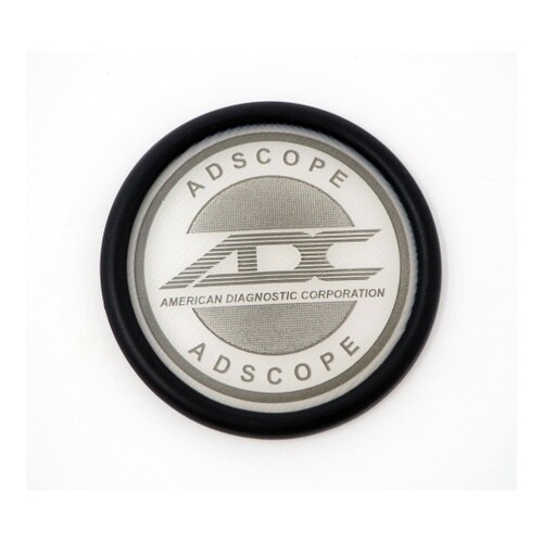 ADスコープAD711用 ダイアフラム・