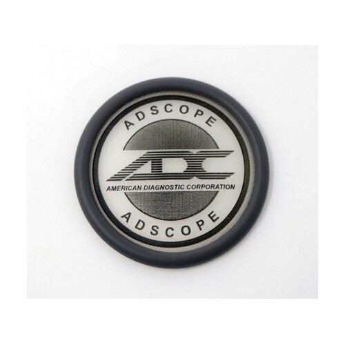 ADスコープAD711用 ダイアフラム・