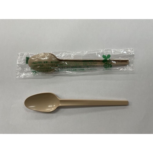 トーカンECOスプーン 160mm 34