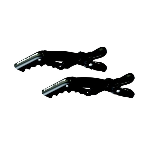 PEEK−A−BOOワニワニクリップ 1