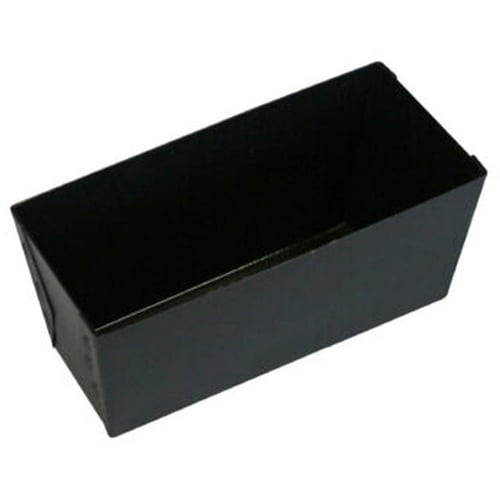 JB ミニパウンド型 小 #5910