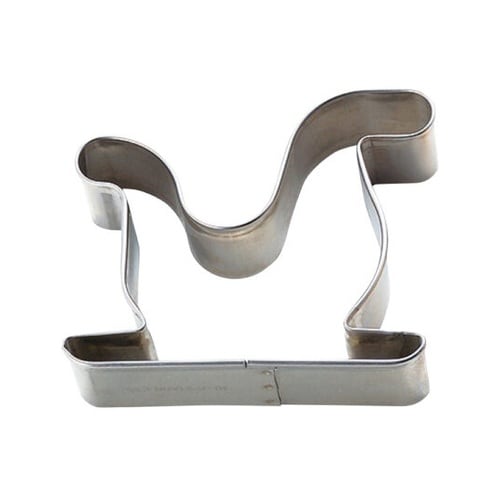 18−8抜型 ソリ #1944