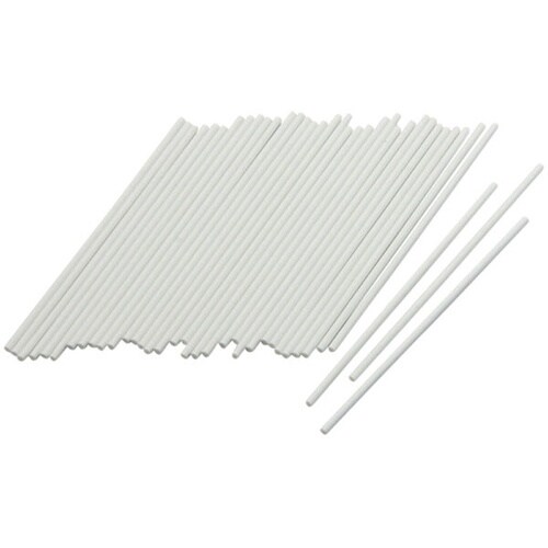 ボンポップ用スティック36P #3815