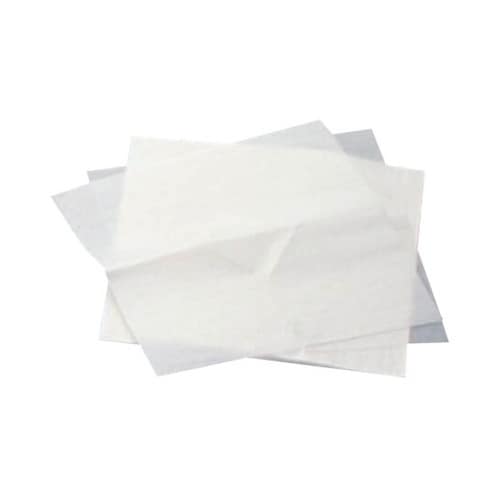 敷紙 カップケーキ 30枚入 30枚入