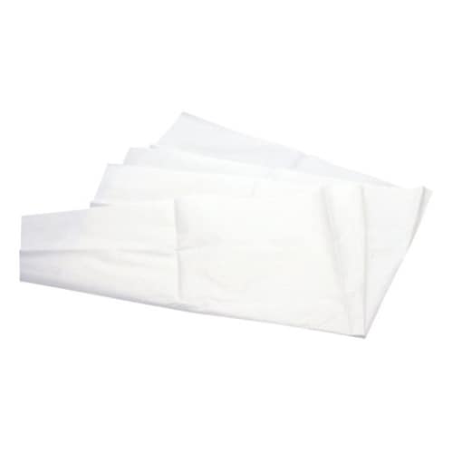 敷紙 大判 5枚入 #565