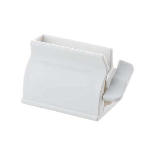 エコスタンド大 ホワイト #1511