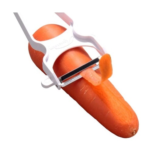 スリムピーラー 皮引 #2770