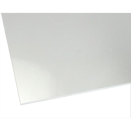 アクリル板 透明 2×100×200mm