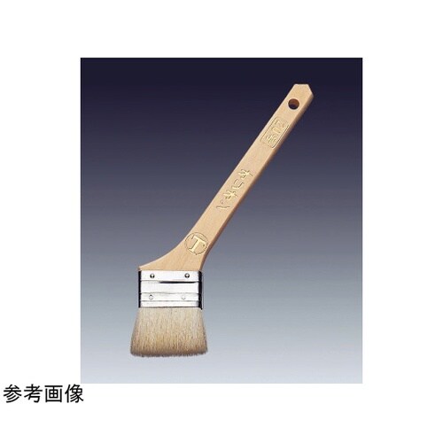 刷毛(薄口タイプ)オリオンニス 15号